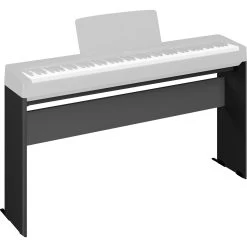 Yamaha P-143B 88-Key Weighted Action Digital Piano With GHC Action, Black 17 Yamaha P-143B 88-Key Weighted Action Digital Piano With GHC Action, Black -Musical Instrument Store yam p143b 9