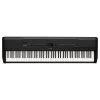Yamaha P525B 88-Key Electronic Piano Keyboard With GrandTouch-S Action & USB-C, Black -Musical Instrument Store yam p525b 1