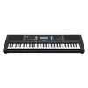 Yamaha PSR-E373 61-Key Portable Arranger Digital Piano Keyboard With PA-130 Power Adapter 2 Yamaha PSR-E373 61-Key Portable Arranger Digital Piano Keyboard With PA-130 Power Adapter -Musical Instrument Store yam psr e373 1