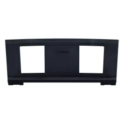 Yamaha PSR-E373 61-Key Portable Arranger Digital Piano Keyboard With PA-130 Power Adapter -Musical Instrument Store yam psr e373 6