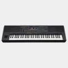 Yamaha PSR-SX900 61-Key High-Level Arranger Keyboard 1 Yamaha PSR-SX900 61-Key High-Level Arranger Keyboard -Musical Instrument Store yam psrsx900 2