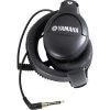Yamaha RH3C Professional Stereo Monitoring Headphones -Musical Instrument Store yam rh3c 1