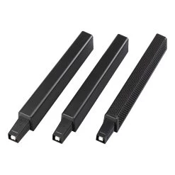 Yamaha StagePas 1K MkII 1100-Watt Portable Line Array PA Speaker W/ 5-Channel Mixer -Musical Instrument Store yam stagepas 1k mkii 1 13