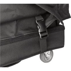 Yamaha StagePas 1K MkII 1100-Watt Portable Line Array PA Speaker W/ 5-Channel Mixer -Musical Instrument Store yam stagepas 1k mkii 1 16