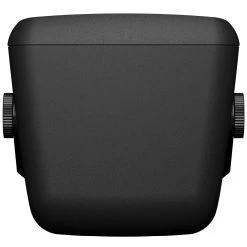 Yamaha STAGEPAS 100 Portable 6.5" Powered PA System With 3-Channel Mixer -Musical Instrument Store yam stagepas100 7