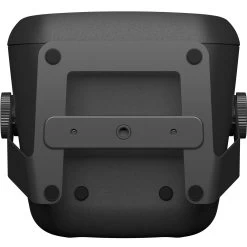 Yamaha STAGEPAS 100 Portable 6.5" Powered PA System With 3-Channel Mixer -Musical Instrument Store yam stagepas100 8