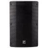Yorkville YXL10P 10-Inch 2-Way 1000-Watt Powered PA Speaker W/ Bluetooth -Musical Instrument Store york yxl10p 1