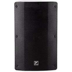 Yorkville YXL10P 10-Inch 2-Way 1000-Watt Powered PA Speaker W/ Bluetooth