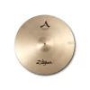 Zildjian A0034 20" A Zildjian Medium Ride Drum Set Cymbal