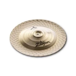Zildjian A0369 19'' A Zildjian Ultra Hammered China Cymbal