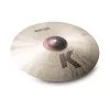 Zildjian K0705 19" K Zildjian Sweet Crash Drum Set Drum Kit Cymbal -Musical Instrument Store zildj k0705