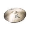 Zildjian K0731 21" K Zildjian Sweet Ride Drum Set Drum Kit Cymbal