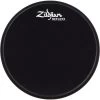 Zildjian ZXPPRCP10 10" Zildjian Reflexx Conditioning Drum Practice Pad -Musical Instrument Store zildj zxpprcp10 1