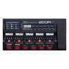 Zoom G11 Multi-Effects Processor For Guitar W/ 5-Inch Color Touchscreen -Musical Instrument Store zoom g11 1