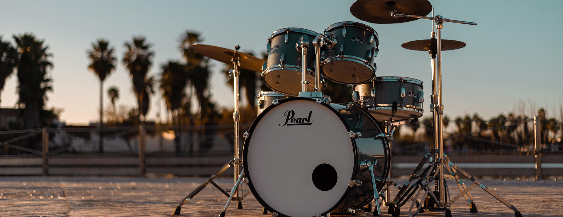 Musical Instrument Store 3 Musical Instrument Store -Musical Instrument Store drums 7751985 1920