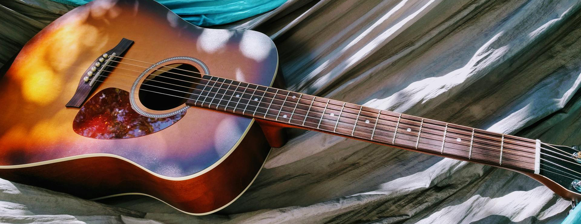 Musical Instrument Store 1 Musical Instrument Store -Musical Instrument Store pexels naeco 625788